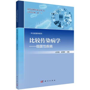 ���^��Ⱦ���W(xu��)������(x��)���Լ���