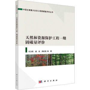 ��Ȼ���YԴ���o����һ�ڹ�̼���u�r