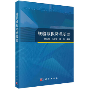 Ş���p������A(ch��)