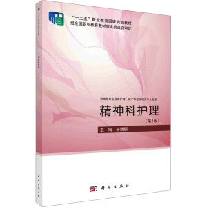 ������o(h��)������2�棩