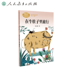 �t(y��)�W�y(t��ng)Ӌ�W�cSPSSܛ�����F(xi��n)�����������棩