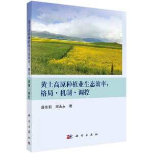 �S����ԭ�Nֲ�I(y��)���B(t��i)Ч�ʣ���֡��C(j��)�ơ��{(di��o)��