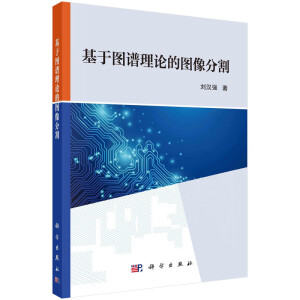 ���ڈD�V��Փ�ĈD��ָ�