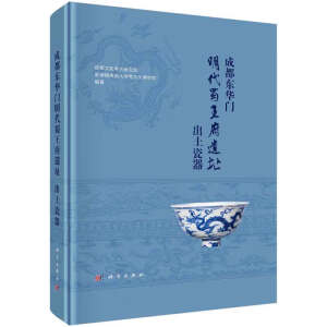 �ɶ��|�A�T�����������zַ��������