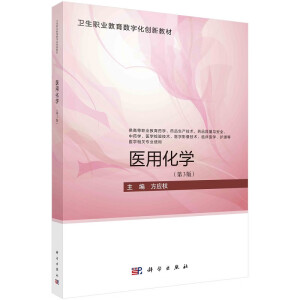 �t(y��)�û��W(xu��)����3�棩