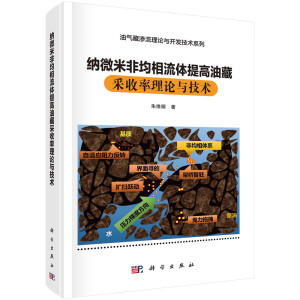 �{΢�׷Ǿ������w����Ͳز�������Փ�c���g(sh��)