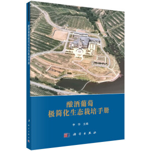 ᄾ����јO�������B(t��i)�����փ�