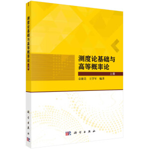 �y��Փ���A�c�ߵȸ���Փ