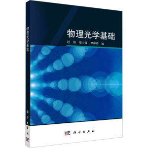 ������W(xu��)���A(ch��)