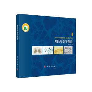 ��(j��ng)�ΑB(t��i)�W(xu��)�D�V