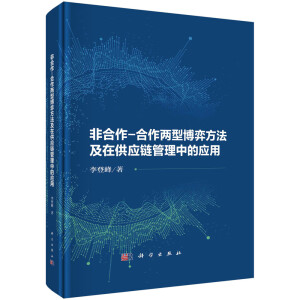 �Ǻ���-�������Ͳ��ķ������ڹ���朹����еđ���