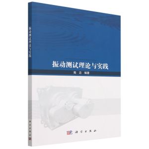 ���(d��ng)�y(c��)ԇ?y��n)�Փ�c��(sh��)�`