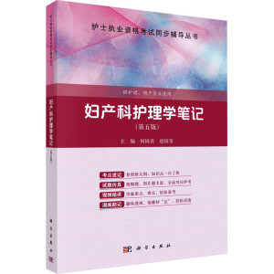 �D�a(ch��n)���o��W�Pӛ������棩