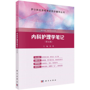 �ȿ��o��W�Pӛ������棩