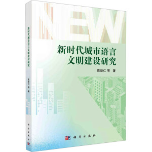 �r�������Z���������O�о�