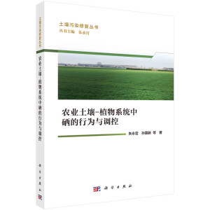 �r(n��ng)�I(y��)����-ֲ��ϵ�y(t��ng)�������О��c�{(di��o)��