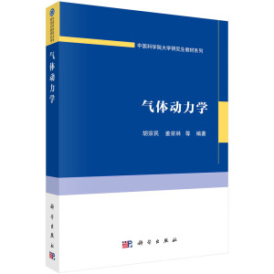 ���w�����W