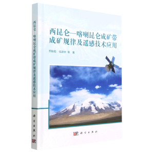 ������-���������ɵV���ɵVҎ(gu��)�ɼ��b�м��g����