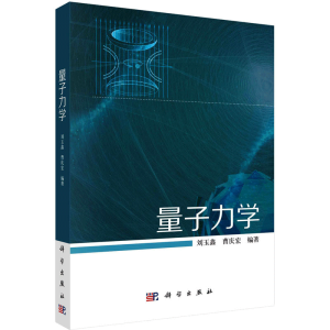 �������W(xu��)