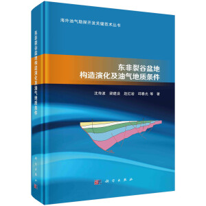 �|���ѹ���ؘ�(g��u)���ݻ����͚���|(zh��)�l��