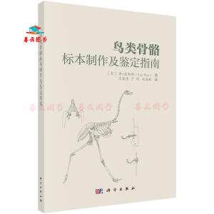 �B(ni��o)�����(bi��o)�������c�b��ָ��