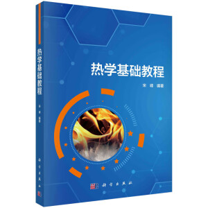 ��W(xu��)���A(ch��)�̳�