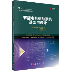 ��(ji��)��늙C�(q��)��ϵ�y(t��ng)���A(ch��)�c�O(sh��)Ӌ