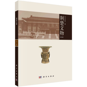 �G�������6݋��