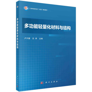 �๦���p���������c�Y��