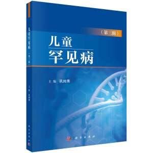 ��ͯ��Ҋ��������݋��