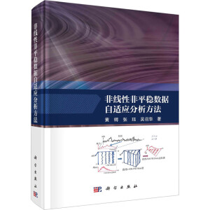 �Ǿ��Է�ƽ��(w��n)��(sh��)��(j��)���m��(y��ng)��������