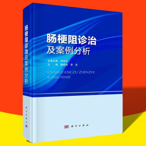 �c�����\�μ���������