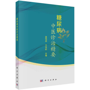 �������t(y��)�\�ξ�Ҫ