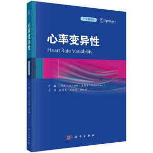 ����׃����