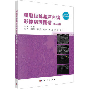 ��đ��ꇳ���(n��i)�RӰ����D�V���ڶ�݋��