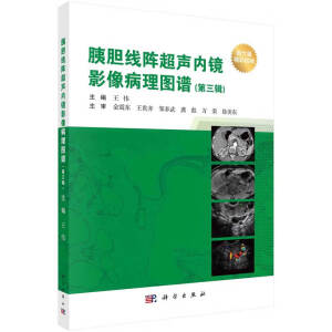 ��đ��ꇳ���(n��i)�RӰ����D�V������݋��