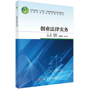 ��(chu��ng)�I(y��)���Ɍ���(w��)