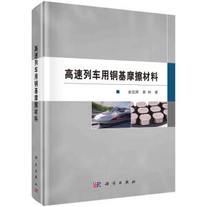 ������܇���~��Ħ������