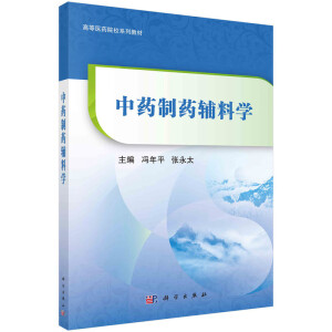 ��ˎ��ˎ�o�όW(xu��)