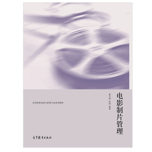 �Ӱ��Ƭ����