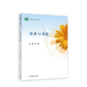 ���g(sh��)�c����