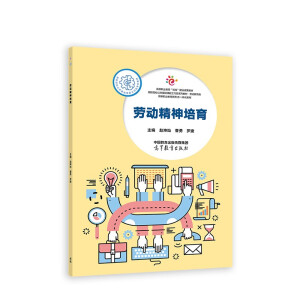 �ڄӾ�������