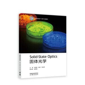 ���w��W(xu��)