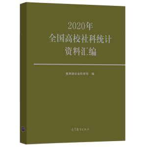 2020��ȫ����У��ƽy(t��ng)Ӌ�Y�υR��