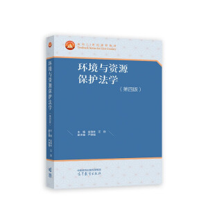 �h(hu��n)���c�YԴ���o���W(���İ�)