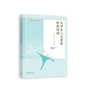 ��W���������B(y��ng)��(j��ng)����x