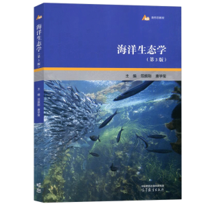 �������B(t��i)�W(xu��)(��3��)