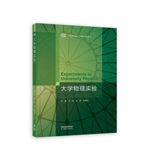 ��W(xu��)���팍(sh��)�(y��n)