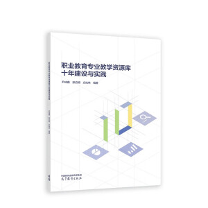 �I(y��)�������I(y��)�̌W(xu��)�YԴ��ʮ�꽨�O(sh��)�c���`