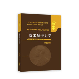 �M(f��i)���������W(xu��)